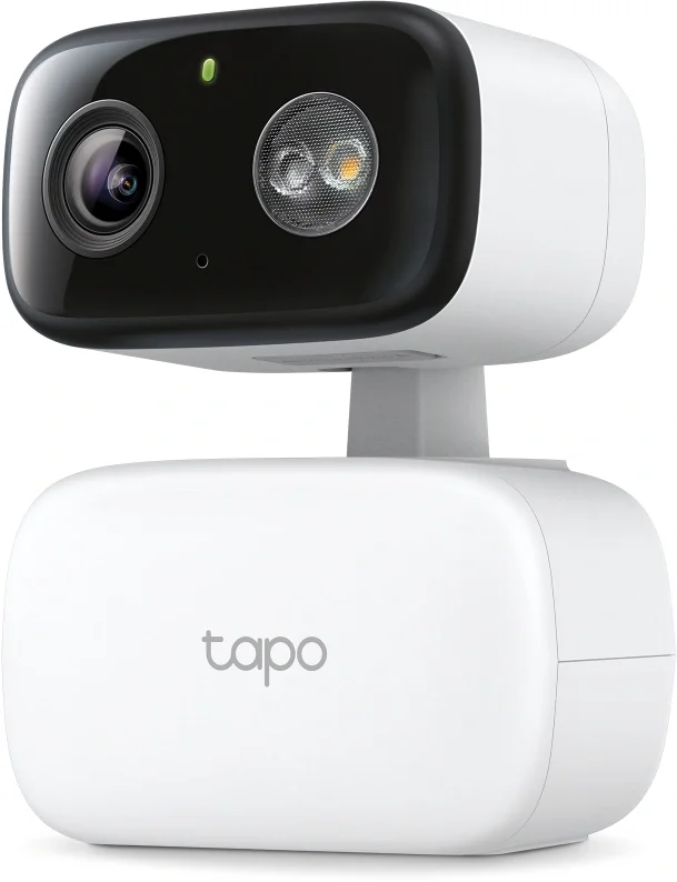 Картинка tapo-c206
