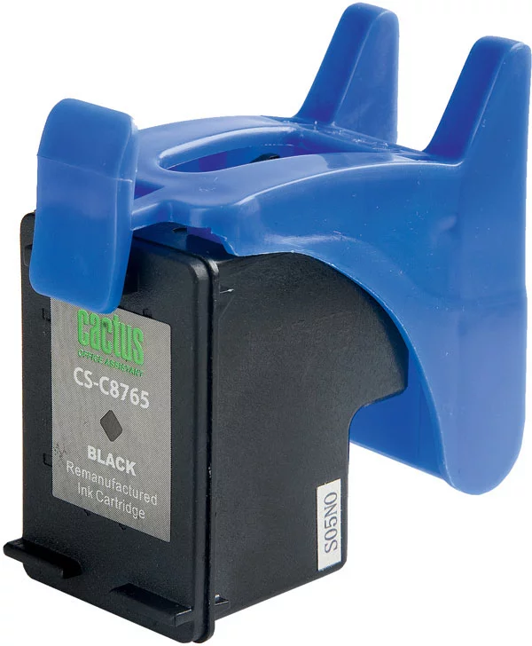 Картинка cs-c8765