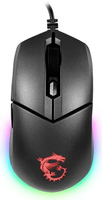 Картинка s12-0402030-cla
