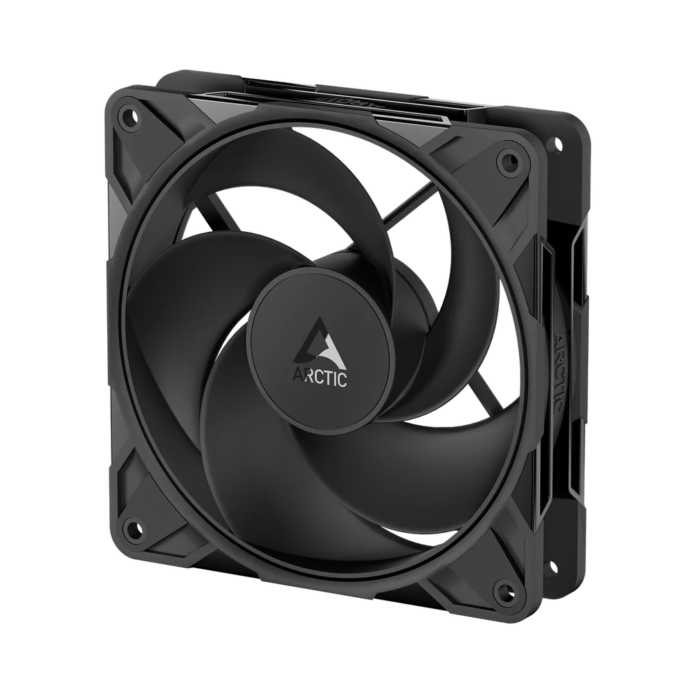 Вентилятор в корпус Arctic Cooling Вентилятор корпусной ARCTIC P12 Pro Reverse - retail арт. (ACFAN00331A)