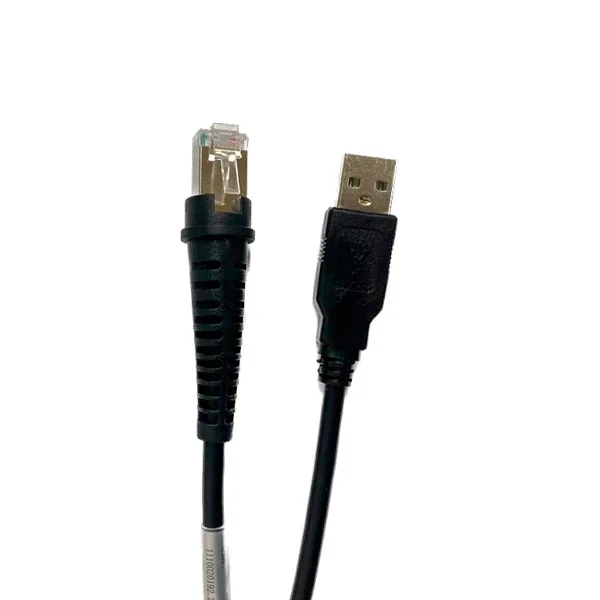 Картинка cbl036ua
