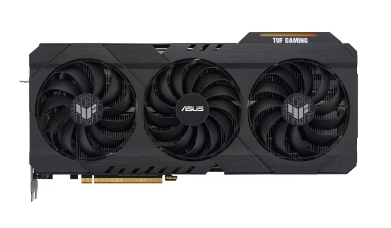 Картинка tuf-rx6950xt-o16g-gaming
