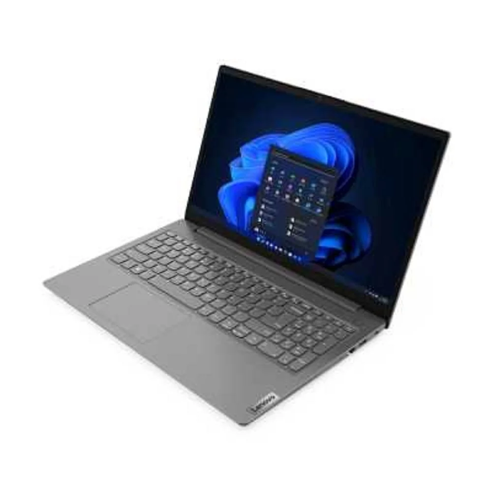 Картинка 83cc0059in-16