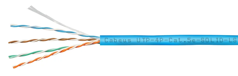 Картинка utp-4p-cat-5e-solid-lszh-bl-100
