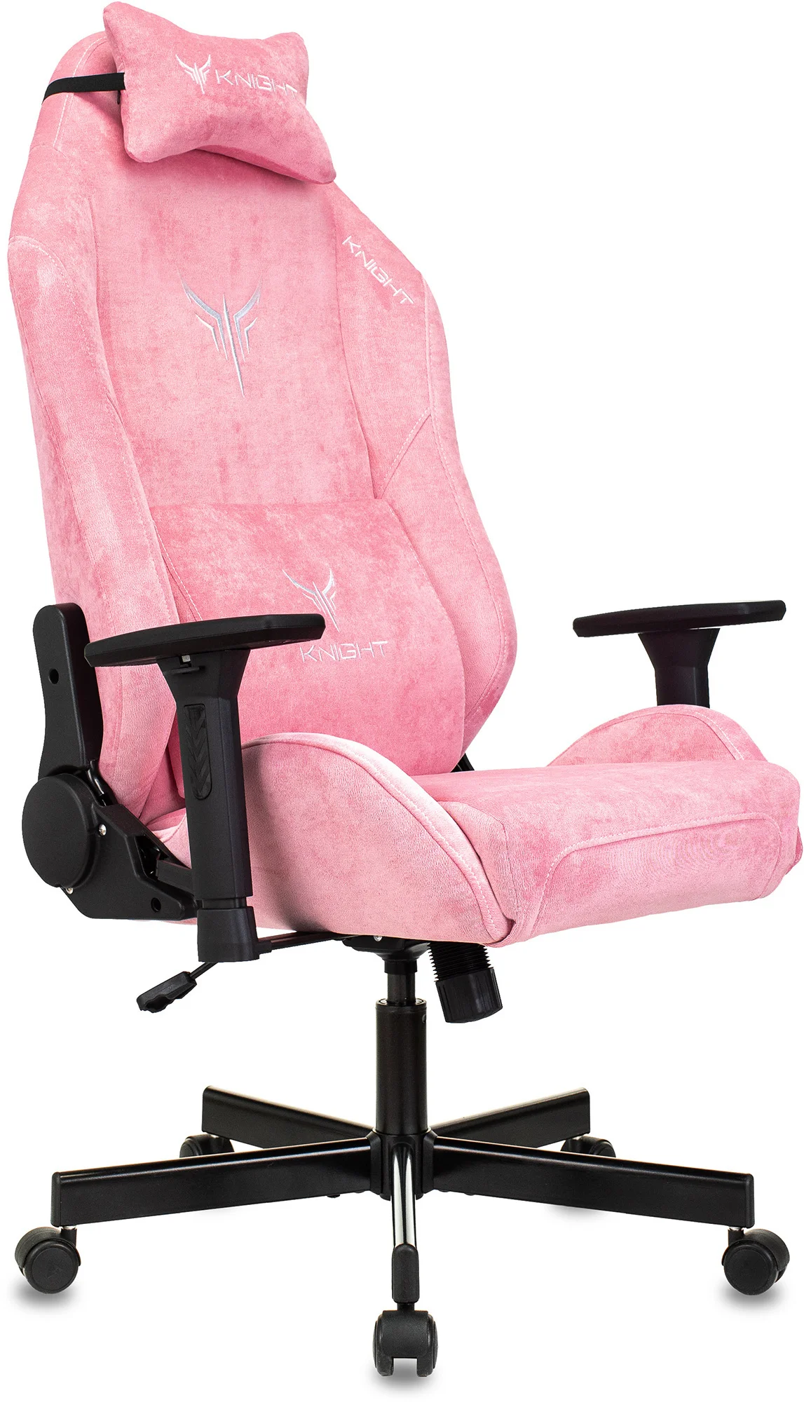 Картинка knight-n1-pink
