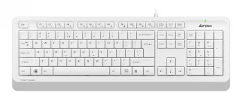 Картинка fk10-white
