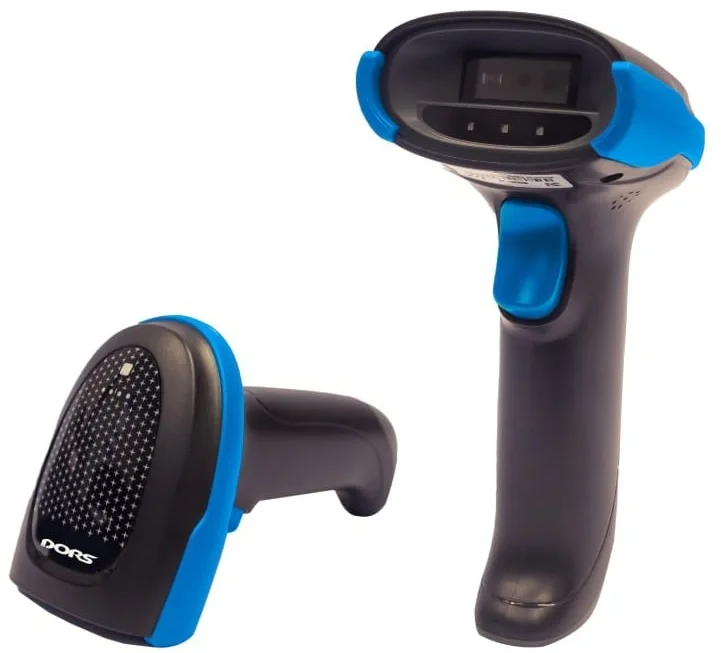 Картинка sys-052626
