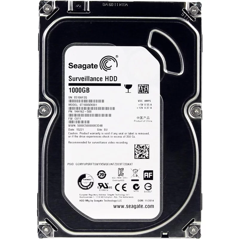 Картинка st1000vx001