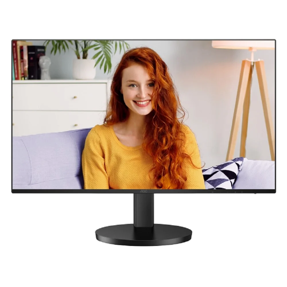 Картинка q27b3cf2