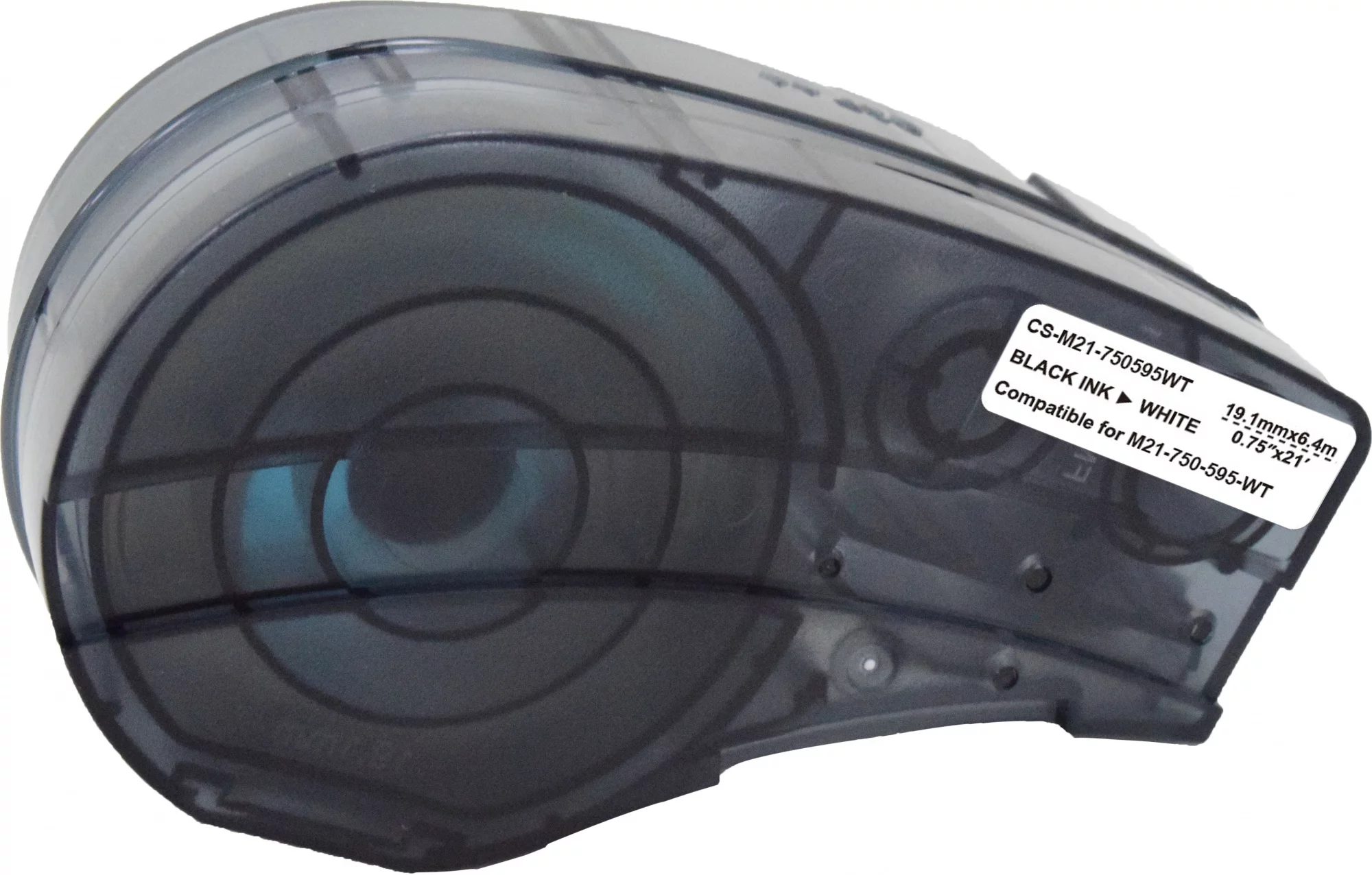 Картинка cs-m21-750595wt