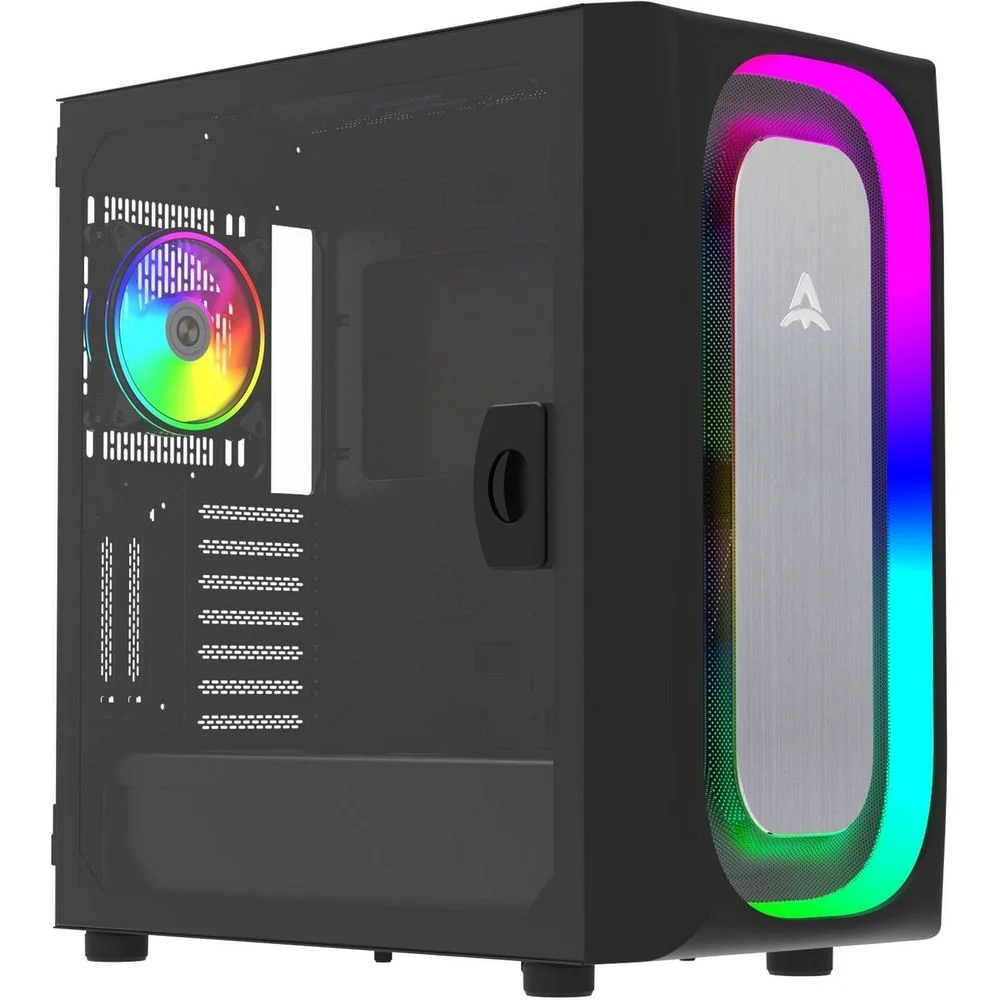 Корпус Ai Pro-200B (AS.07.0256)