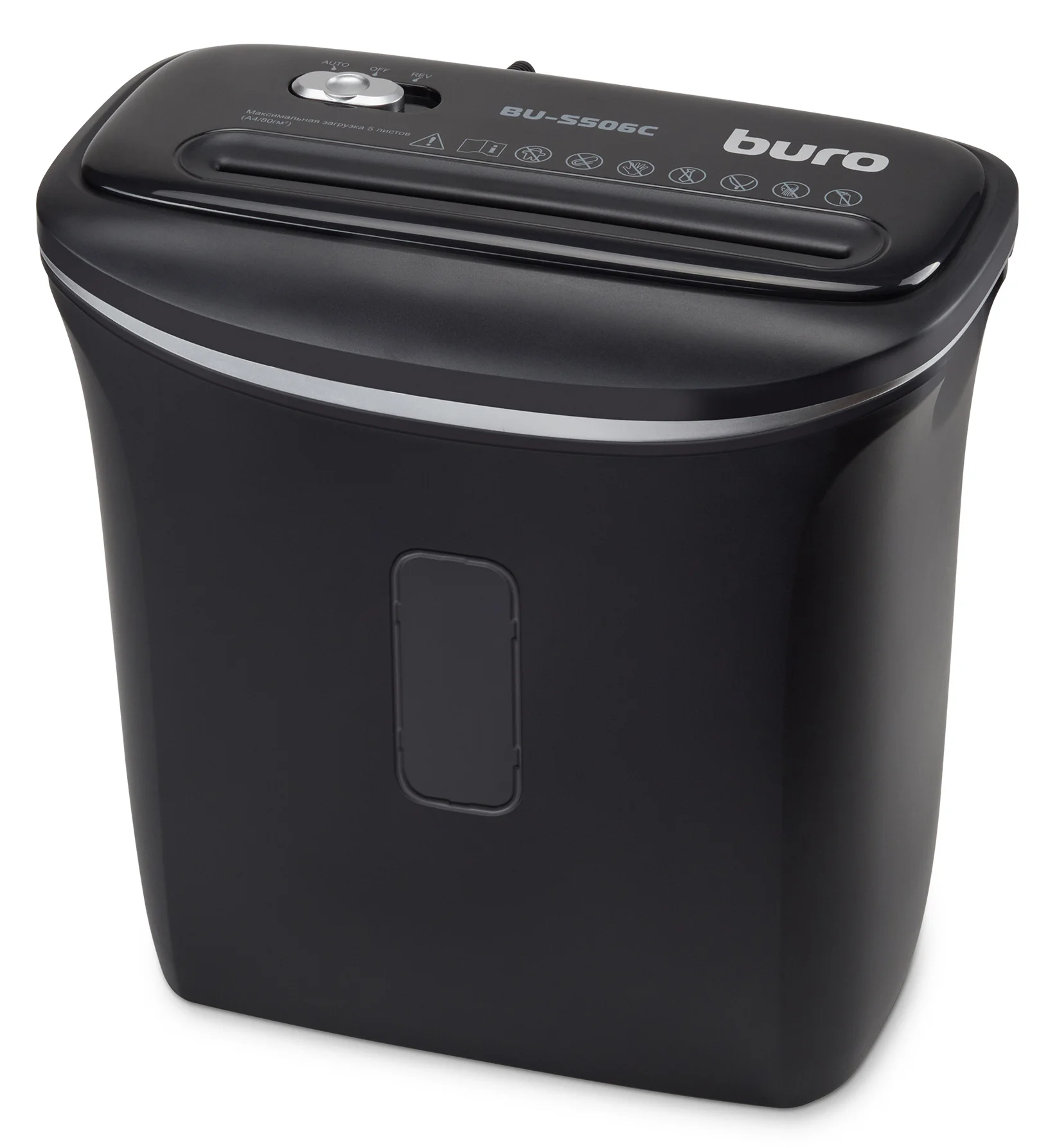 Картинка bu-s506c
