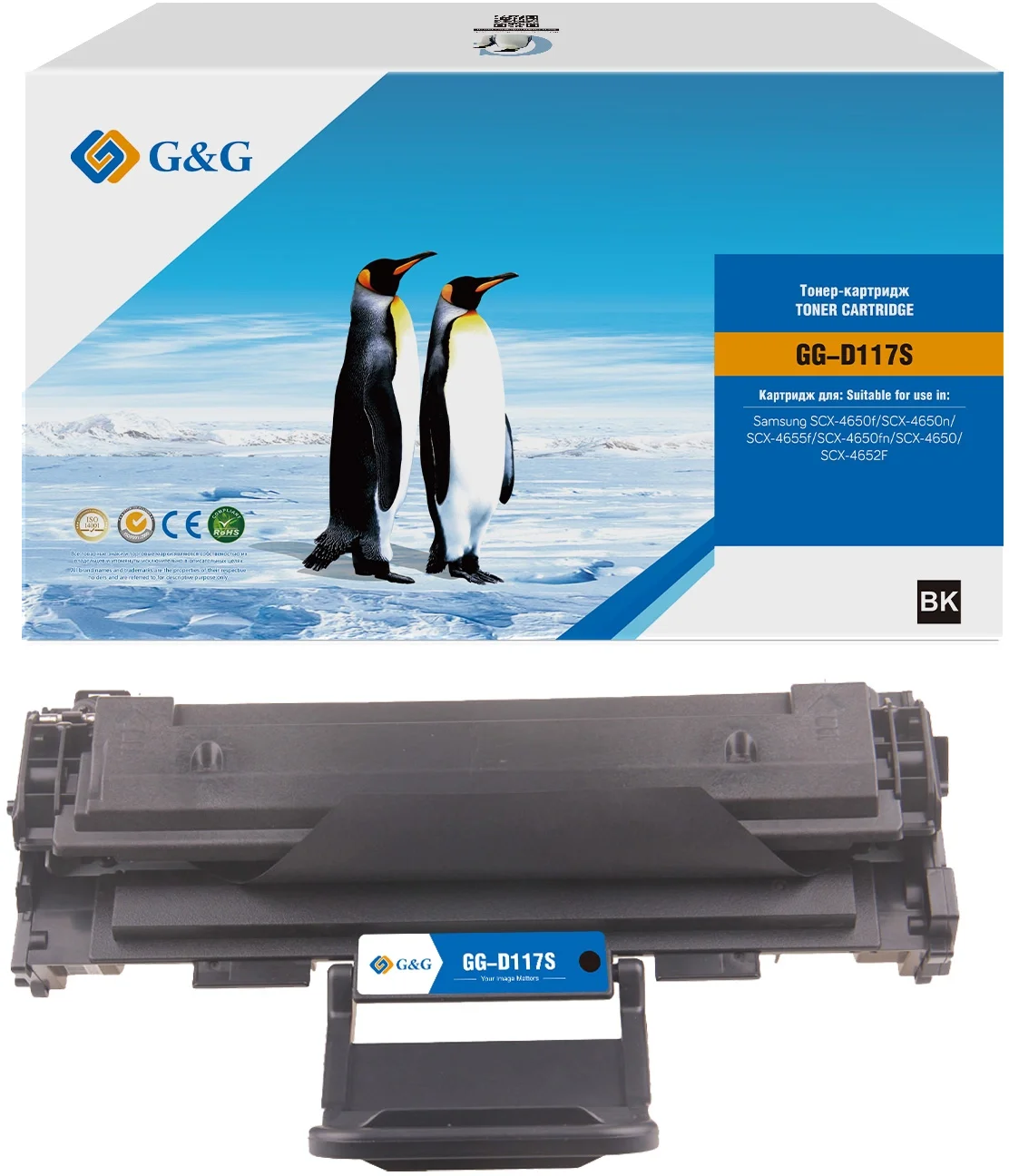 Картинка gg-d117s