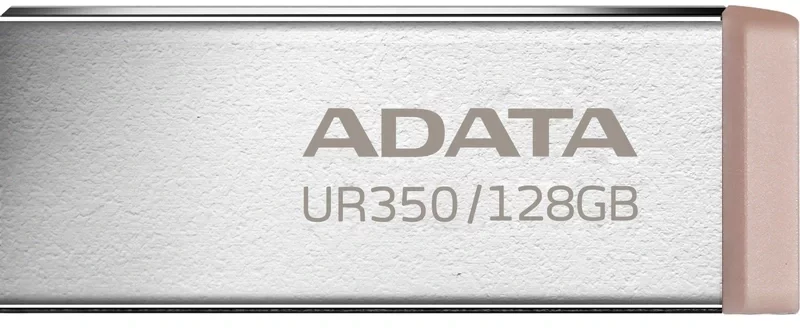 Картинка ur350-128g-rsr-bg

