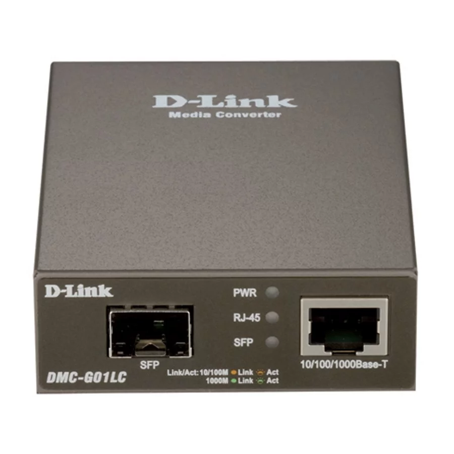 Картинка dmc-g01lc-c1a
