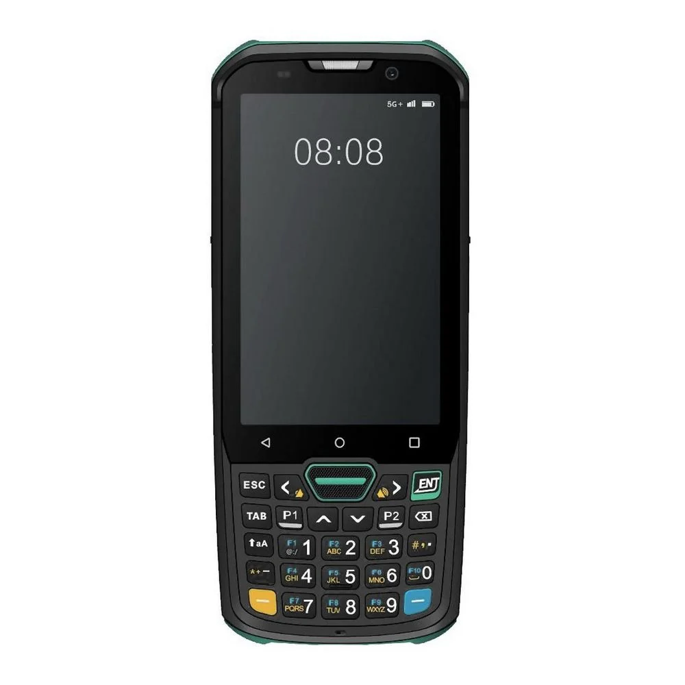 Картинка m4te46450130cn
