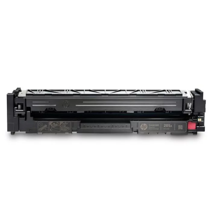 Картинка 23g70ea-acb