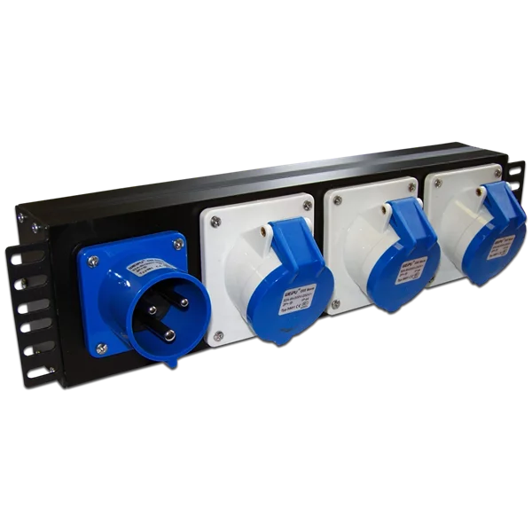 Картинка twt-pdu-32ai9-1p

