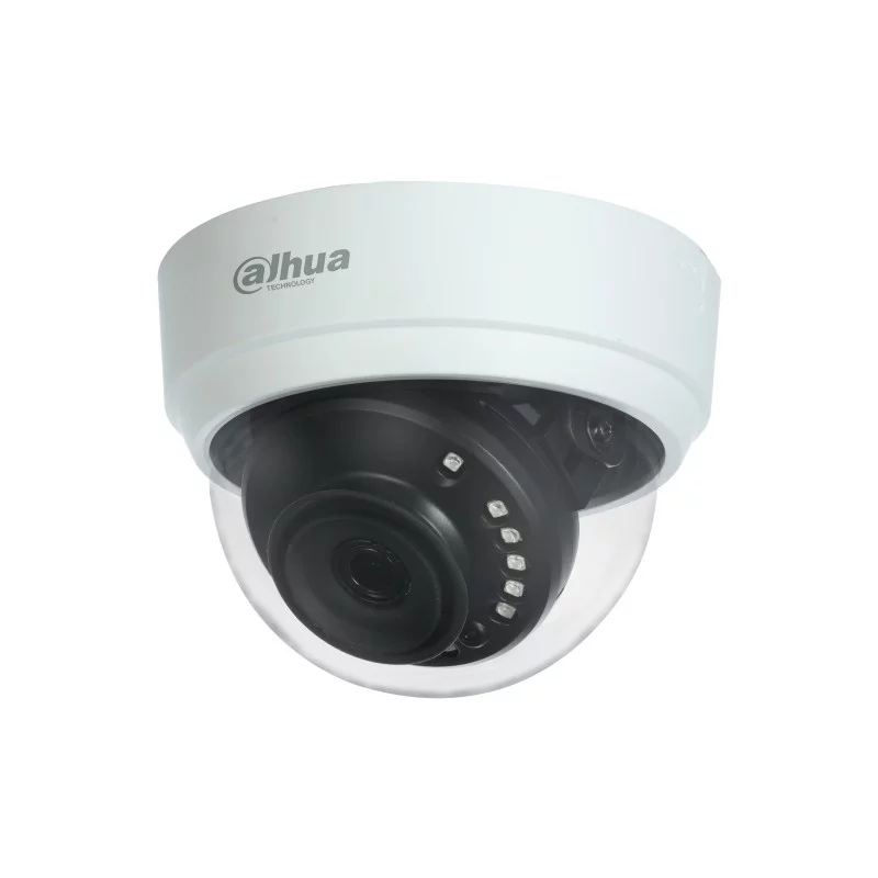 Картинка dh-hac-d1a21p-0360b
