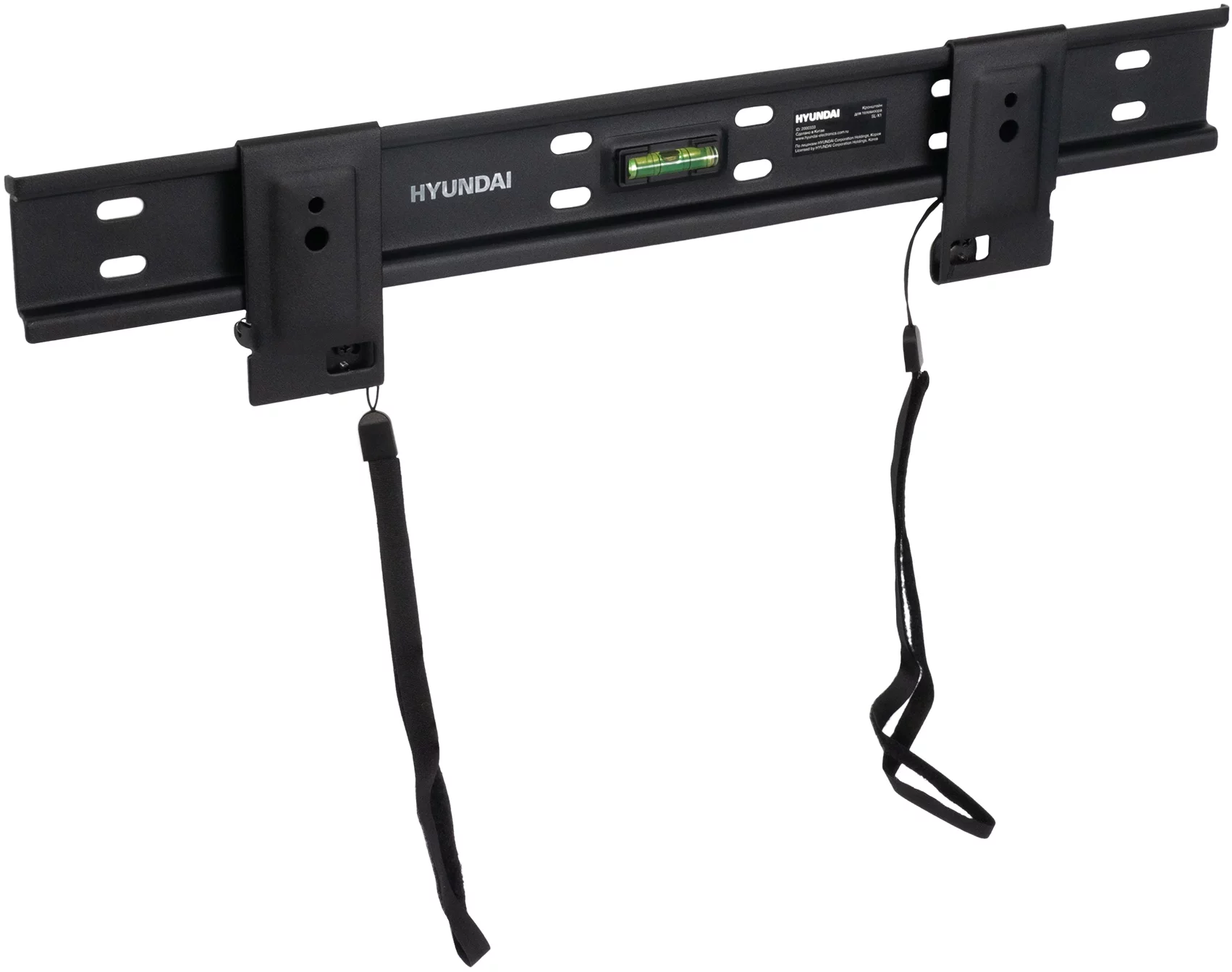 Картинка hms55xf050bk24