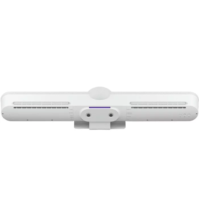 Картинка 960-001323
