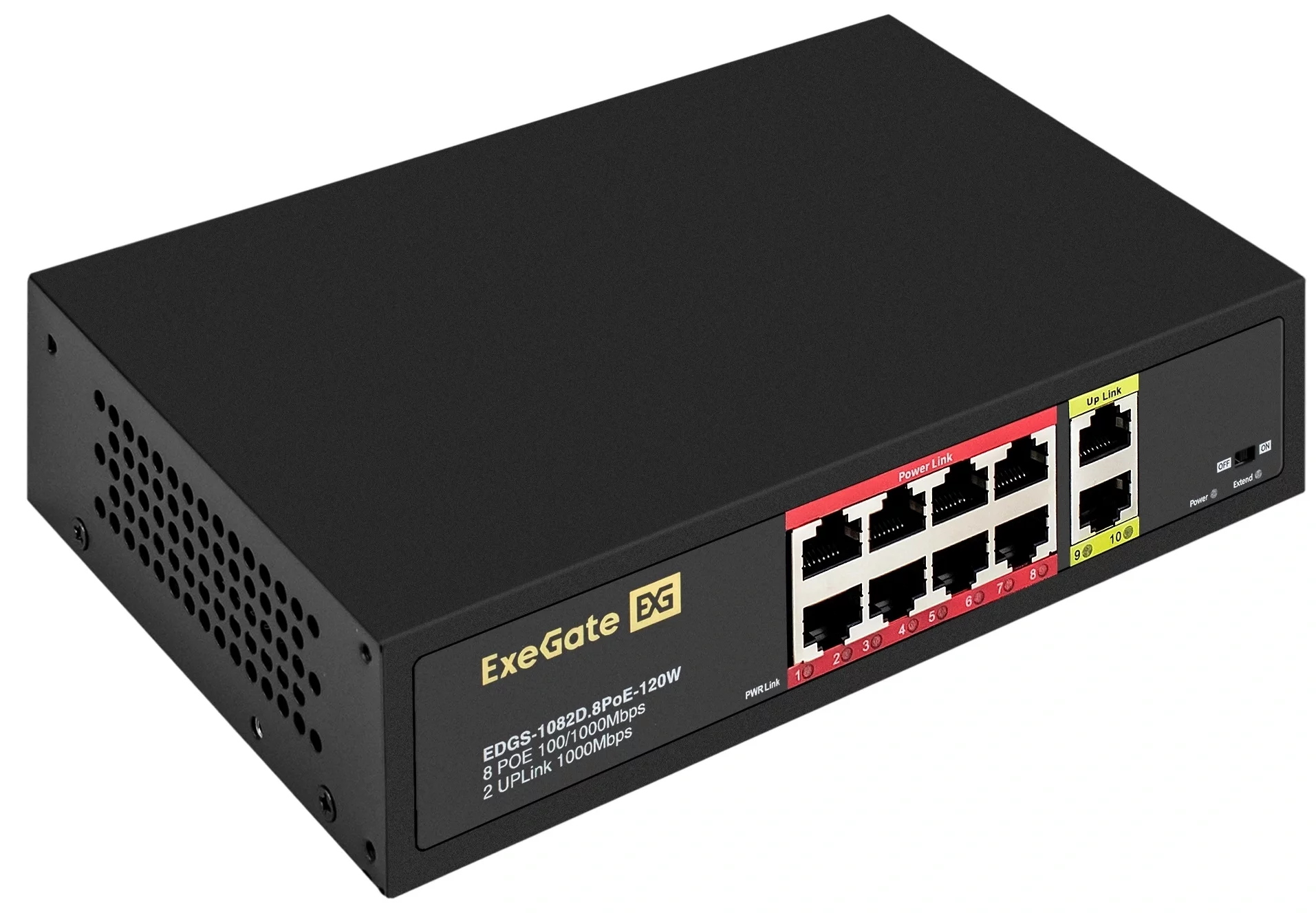 Картинка ex299028rus
