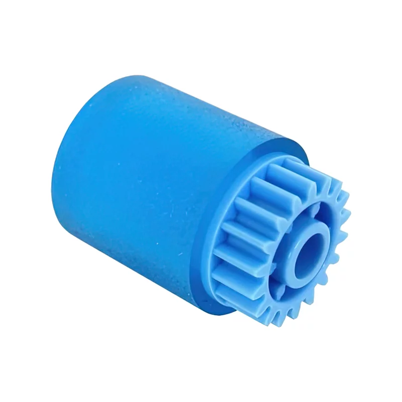 Ролик подхвата бумаги/ PAPER FEED ROLLER:PICKUP (AF030080)