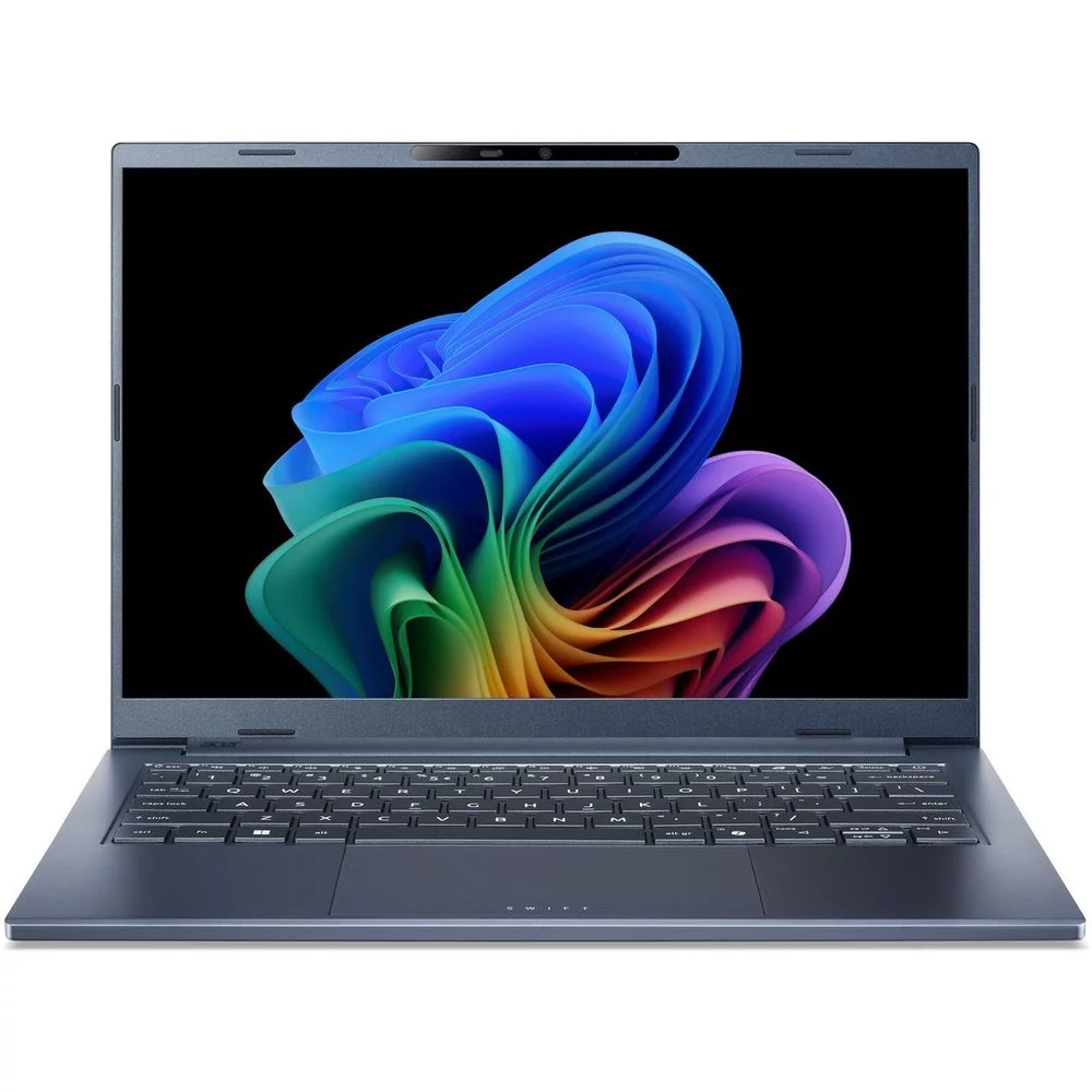 Картинка nx-jnbcd-008