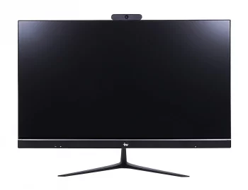 Картинка 1415933