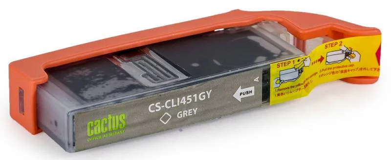 Картинка cs-cli451gy