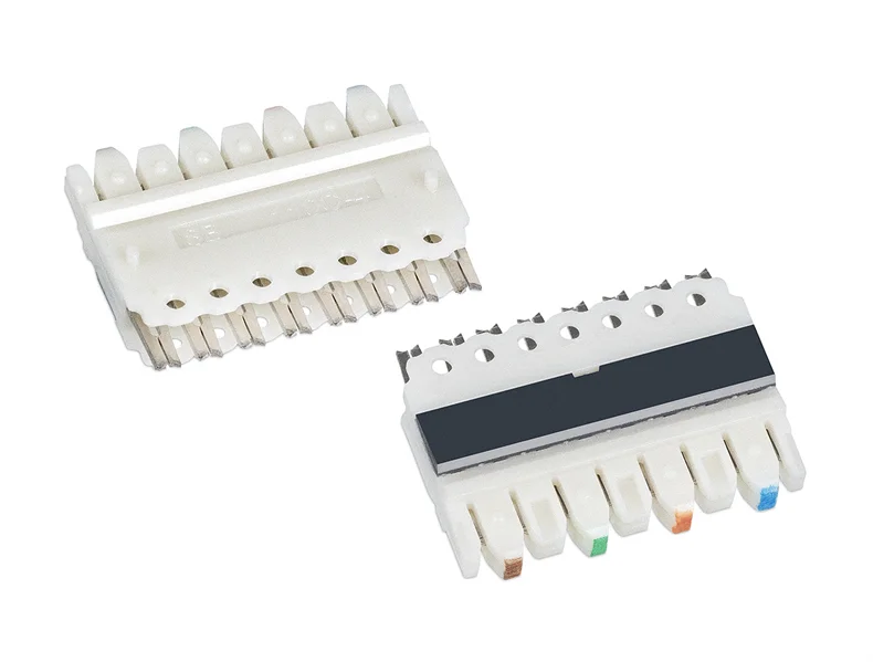 Картинка cb-4p
