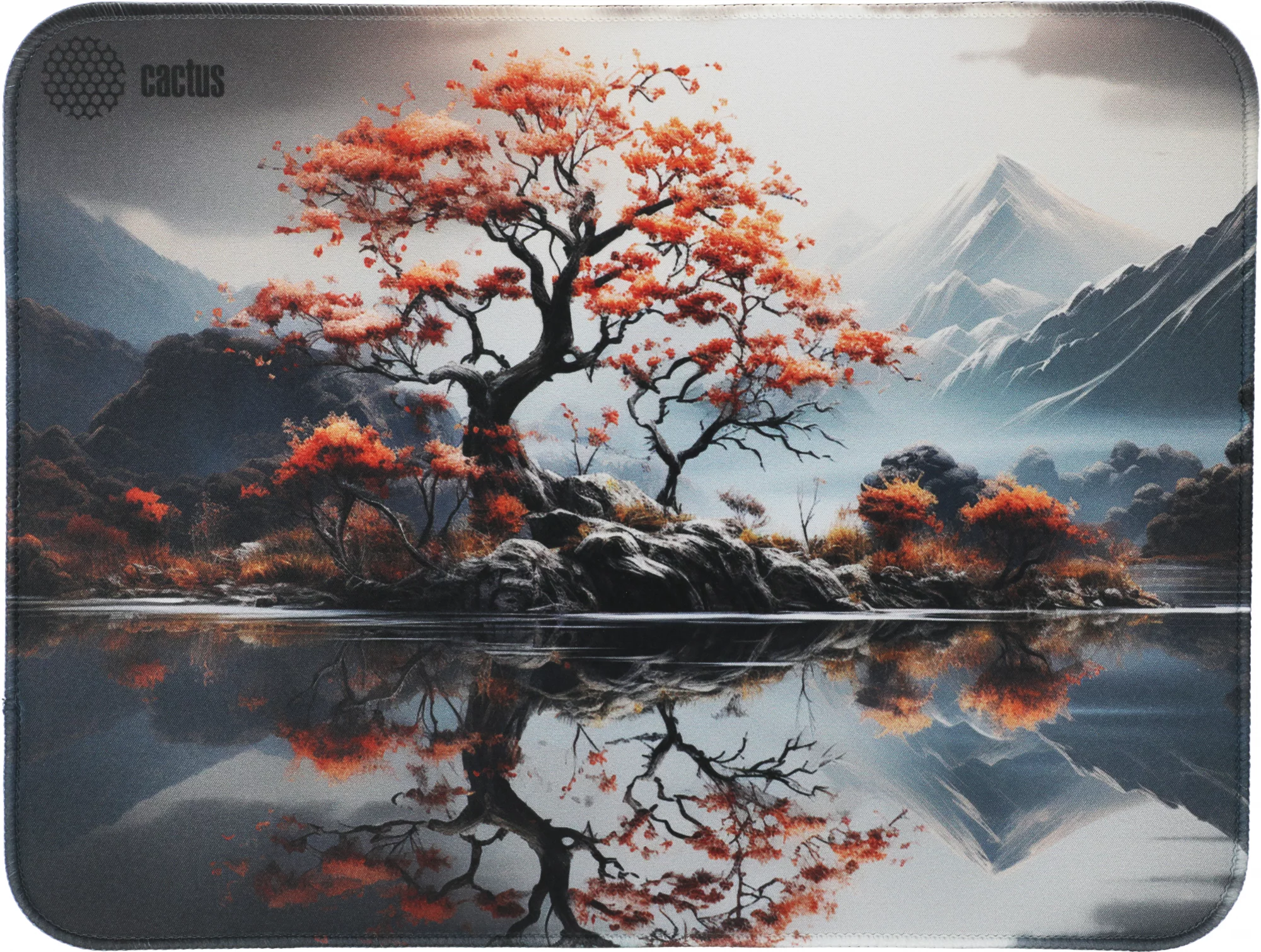 Картинка cs-mp-pro18xl
