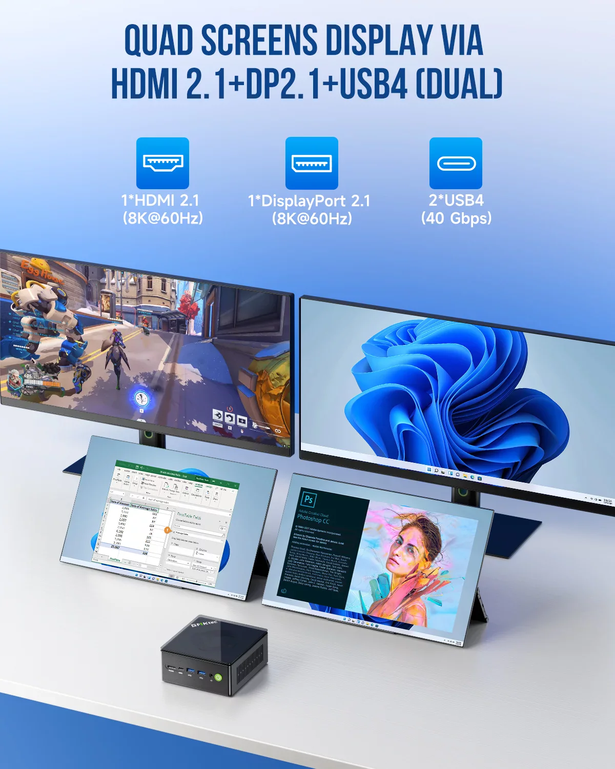Картинка k8plus-8845hs-32gb-1tb