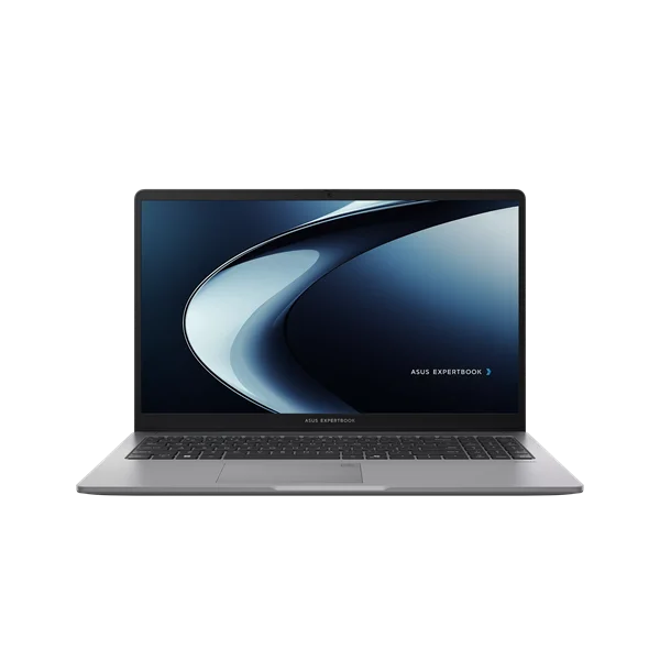 Ноутбук ASUS ExpertBook Mainstream PM1503CDA-S70386 AMD Ryzen 7 170 3.2GHz 32GB 512GB M.2 2280 NVMe PCIe 4.0 SSD 15.6" FHD (1920 x 1080) 16:9 300nits Anti-Glare NTSC: 45% AMD Radeon 680M/ No OS/ 1.81 Kg (90NX09D1-M00EE0)