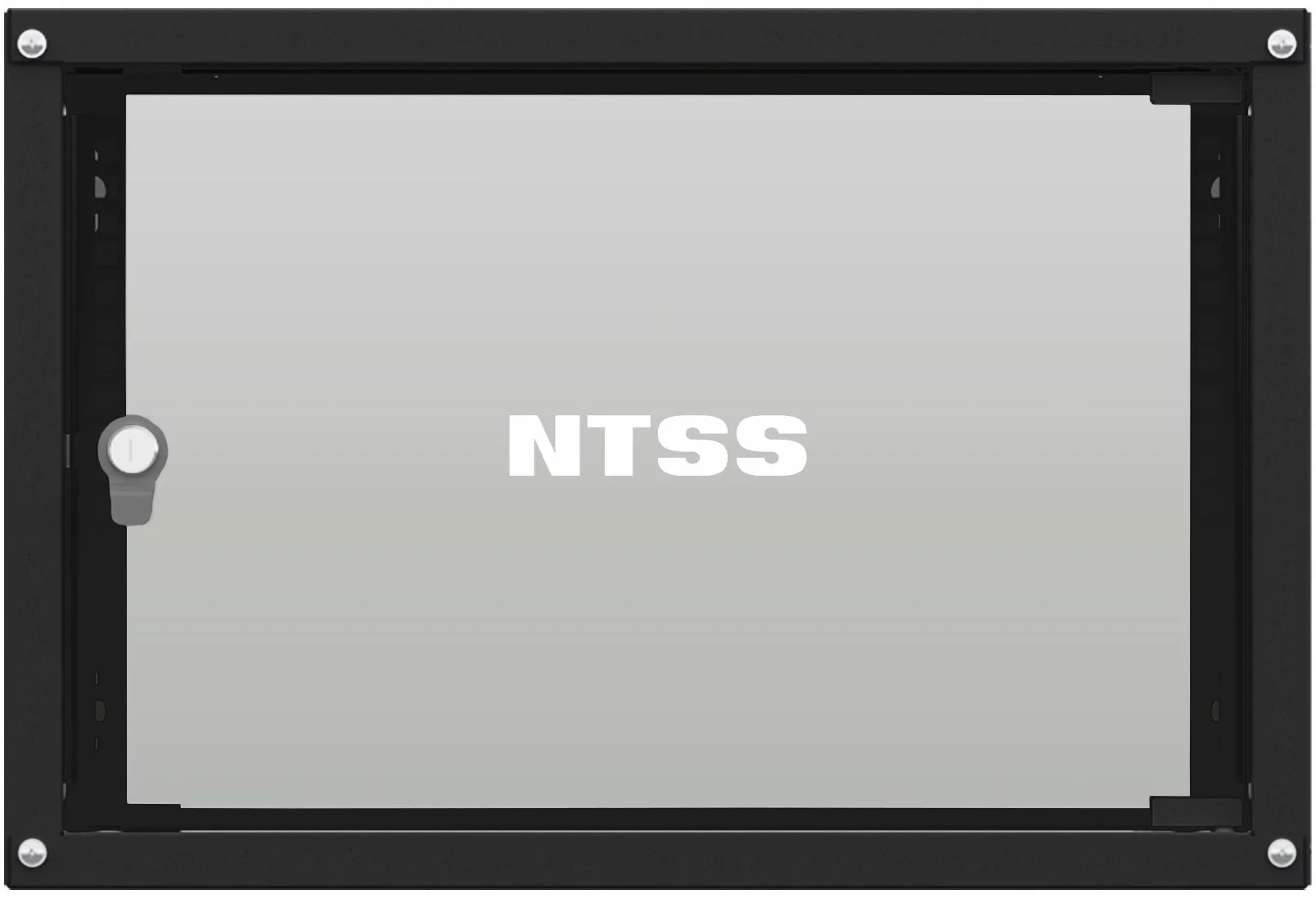 Картинка ntss-wl6u5535gs-bl
