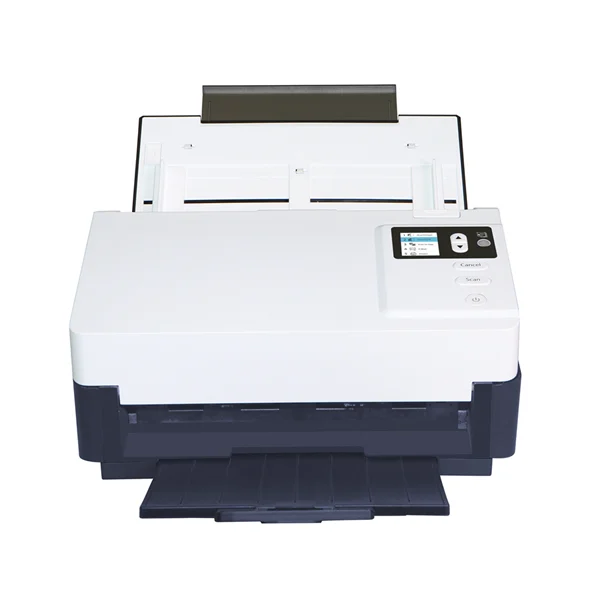 Картинка 000-1183-02g
