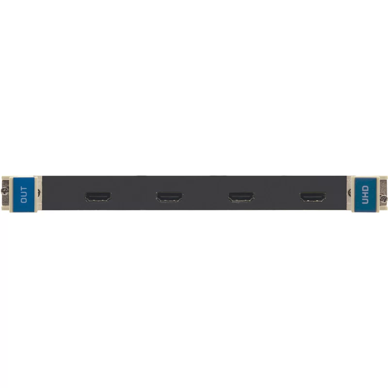 Картинка uhd-out4-f32-standalone
