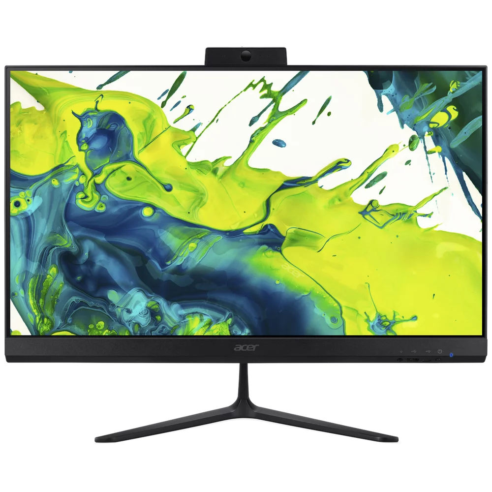 Картинка dq-bp0cd-001--bp