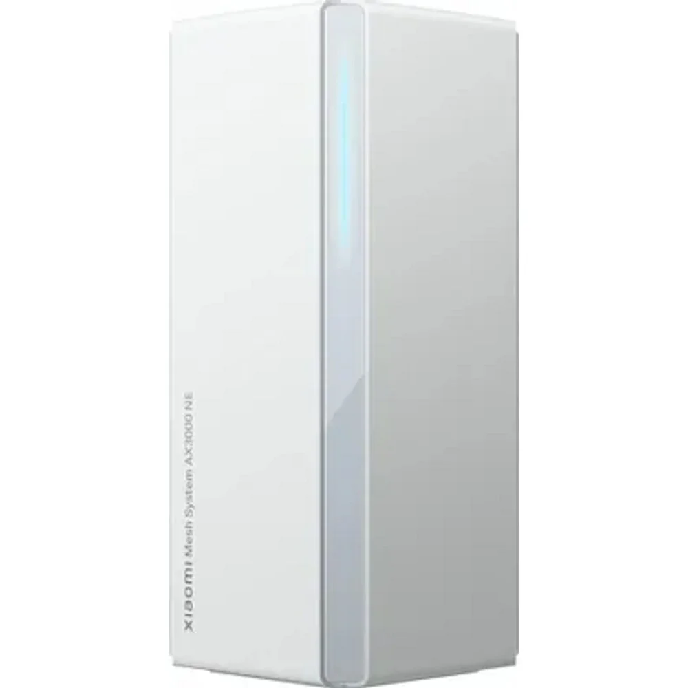 Картинка dvb4465gl
