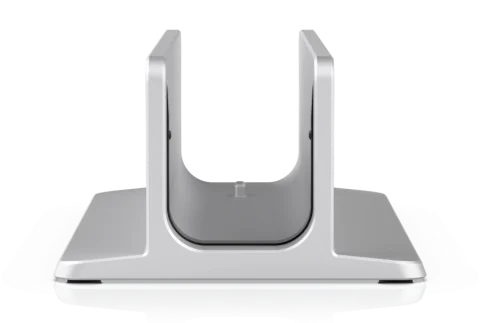 Картинка uacc-ckg2-plus-stand
