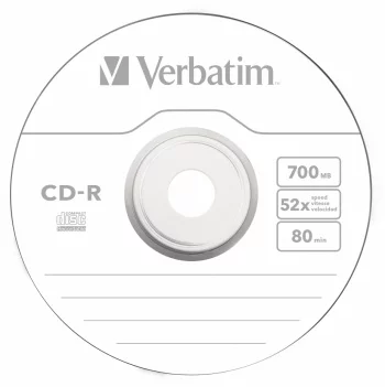 Картинка 43347
