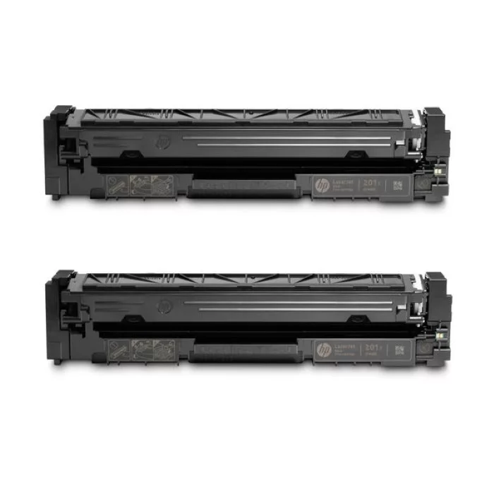 Картинка cf400xd