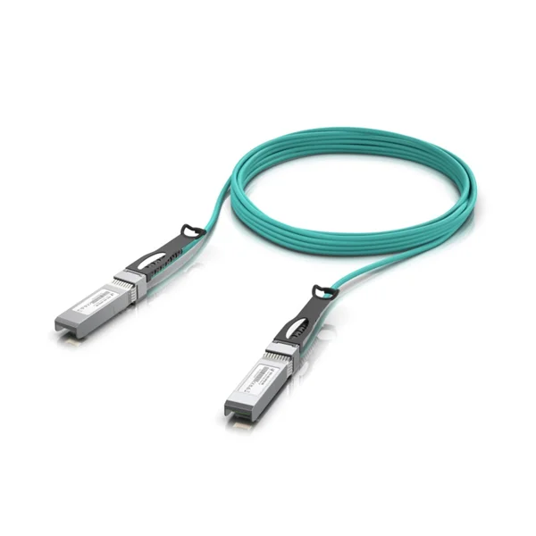 Картинка uacc-aoc-sfp28-5m
