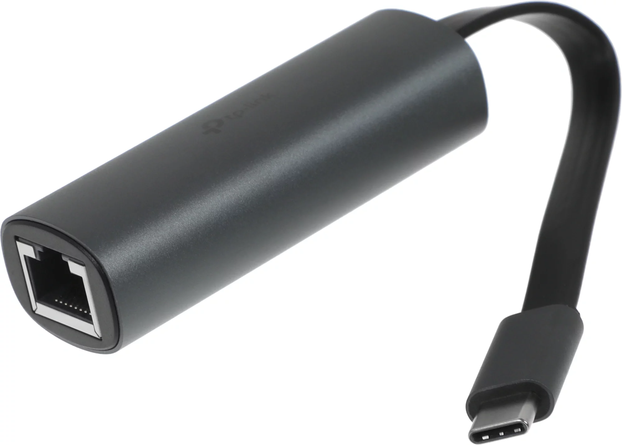 Картинка ue302c
