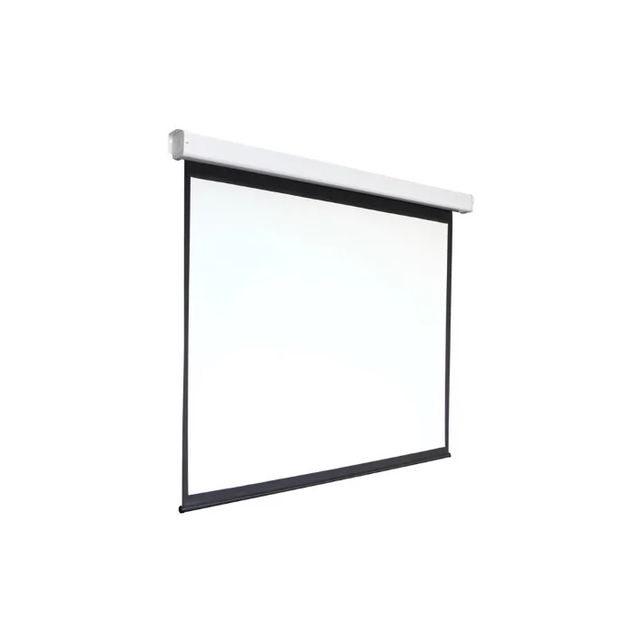 Картинка dsef-4315