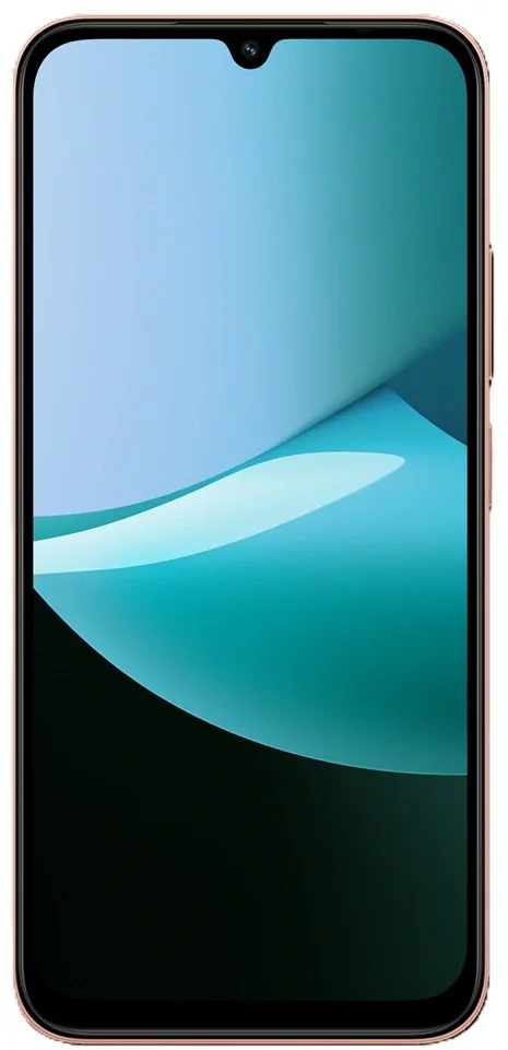 Картинка 69257