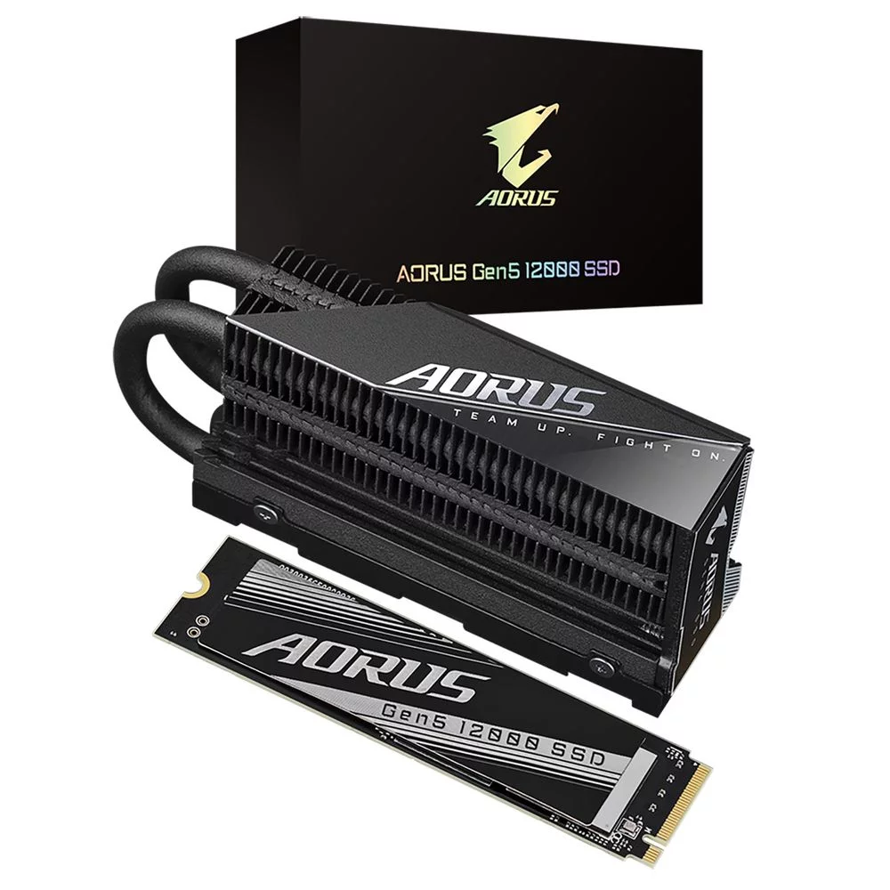 Картинка ag512k2tb