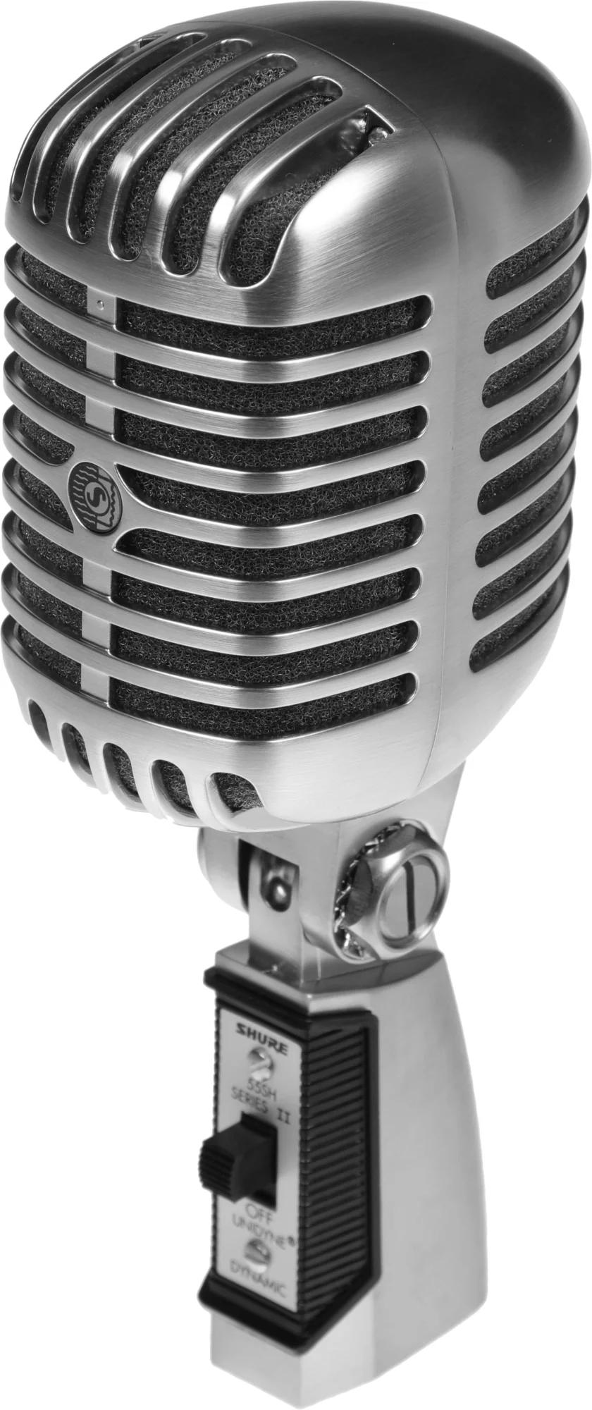 Картинка 55sh-mln
