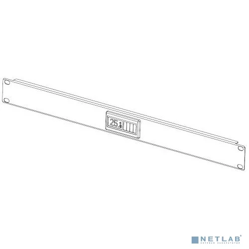 Картинка r-fpt-1u
