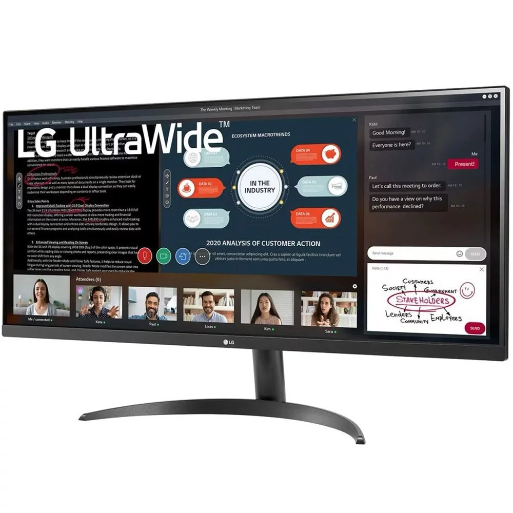Картинка 34wp500-b--bp
